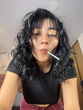 baby_akuma0 live XXX chat