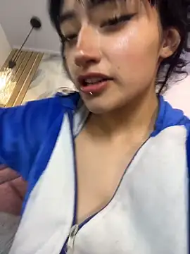Chat +18 de baby_akuma0 ao vivo