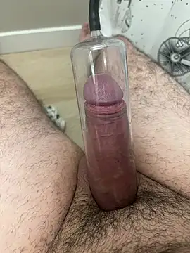 Dr_loves webkamerás műsora