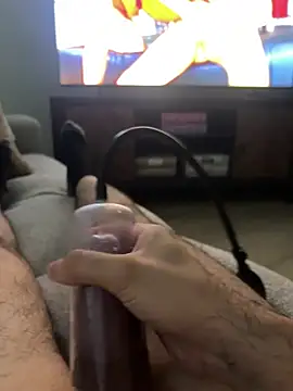 Dr_loves webcam show