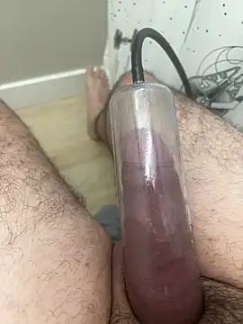 Dr_loves Webcam Show