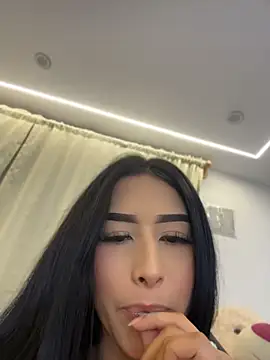 kymberly_18 – webcam-show