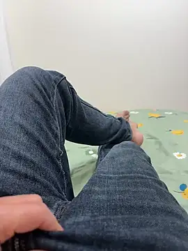 haohao6688 网络视讯表演