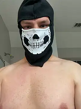 Show de webcam de Jamarnati