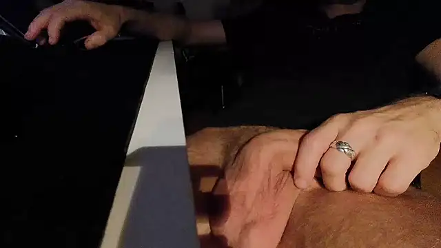 Jackdaniels6i Webcam show
