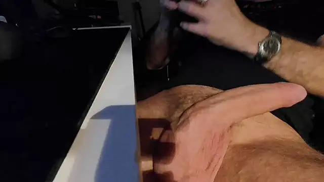 Jackdaniels6i Webcamshow