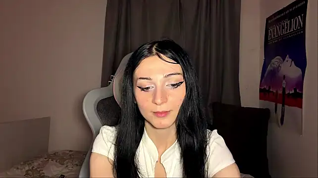 Chat +18 de SeptemberAlvacado ao vivo