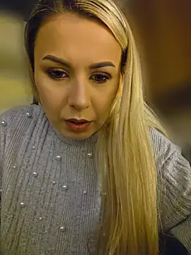 Chat XXX ao vivo de JessicaLarsen
