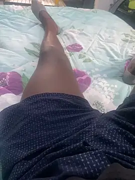 BigcockL Webcamshow