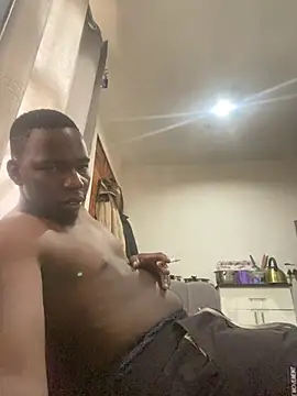 BigcockL Show in webcam