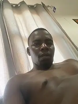 BigcockL Webcam show