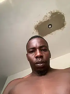 Show de webcam de BigcockL