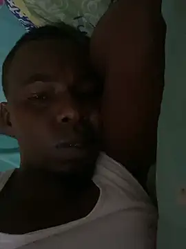 BigcockL Webcam show