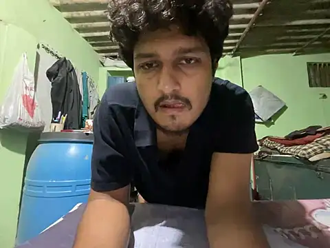 hey_comeon Webcamshow