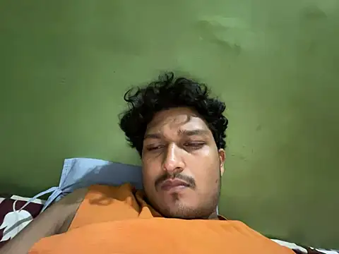 Show Webcam de hey_comeon