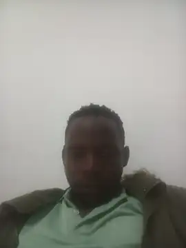 Show de Black_nuts_ na webcam