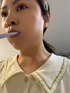 YaoYao8888 Live XXX-chat