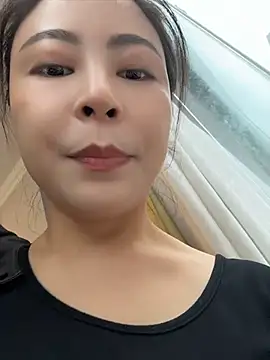 YaoYao8888 – Live XXX-chat
