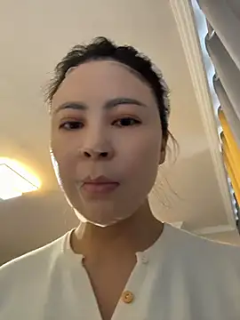 YaoYao8888 Webcamshow