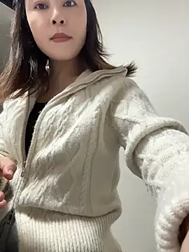 YaoYao8888 라이브 XXX 채팅
