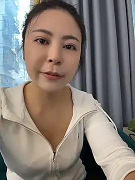 โชว์เว็บแคมของ YaoYao8888
