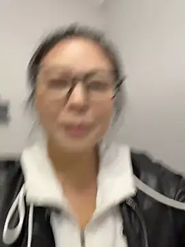 YaoYao8888 라이브 XXX 채팅