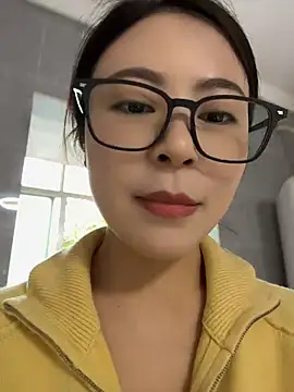 YaoYao8888's Live Chat Room