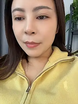 Živý XXX chat YaoYao8888