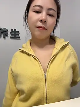 YaoYao8888 Live XXX-Chat