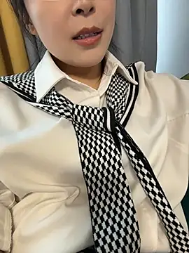 YaoYao8888のライブXXXチャット