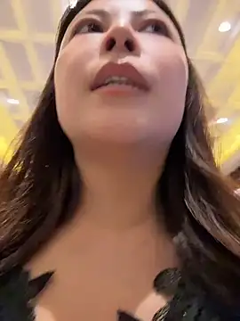 แชท XXX สดของ YaoYao8888