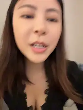 YaoYao8888 live XXX chat