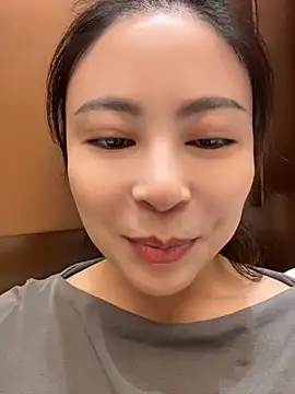 YaoYao8888 Live XXX-Chat