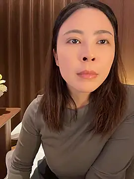Chat XXX Live YaoYao8888