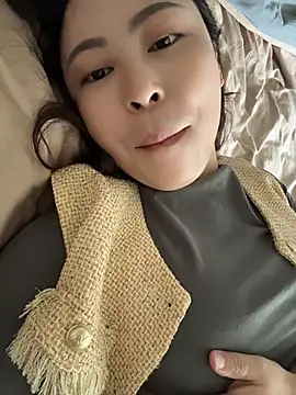 YaoYao8888 网络视讯表演