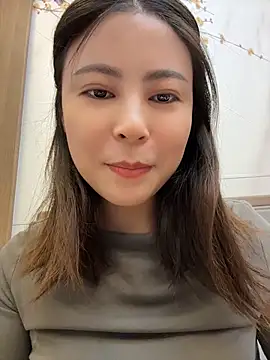 YaoYao8888's Live XXX Chat