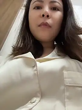 YaoYao8888 网络视讯表演