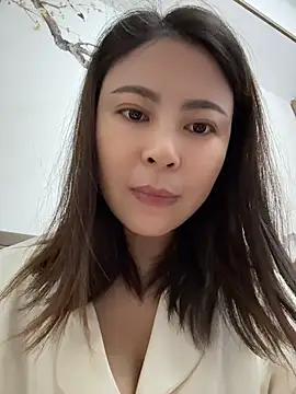 YaoYao8888 Webcam-Show