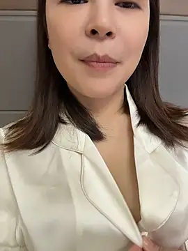 YaoYao8888's Live XXX Chat
