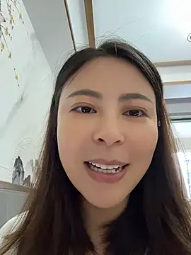 YaoYao8888 网络视讯表演