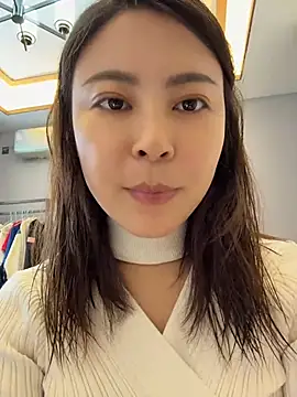 YaoYao8888 网络视讯表演