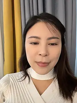 YaoYao8888 在線直播表演