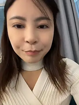 YaoYao8888 网络视讯表演