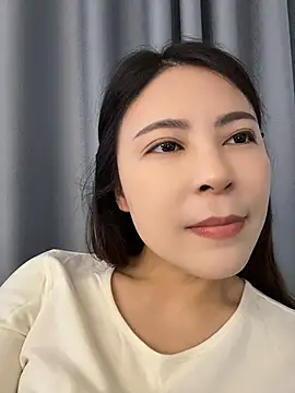 YaoYao8888 网络视讯表演