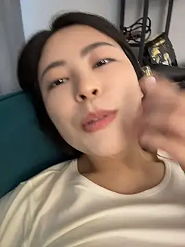 Czat XXX na żywo – YaoYao8888