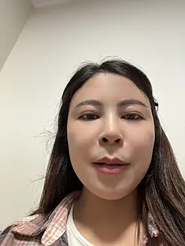 YaoYao8888 网络视讯表演