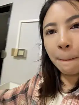 Chat XXX en directo de YaoYao8888