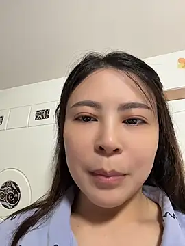 YaoYao8888 Live XXX-chat