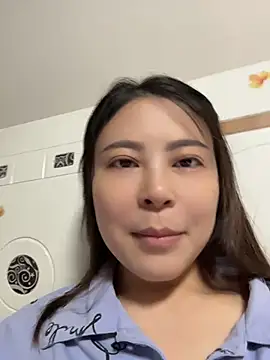 YaoYao8888 Obrolan Langsung XXX