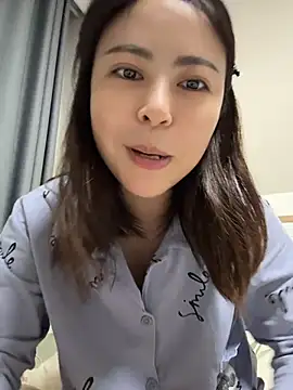 Živý XXX chat YaoYao8888